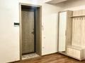 2-бөлмелі пәтер · 50 м² · 6/10 қабат, Шакарима 60, бағасы: 14 000 ₸ в Семее — фото 10