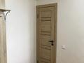 2-бөлмелі пәтер · 50 м² · 6/10 қабат, Шакарима 60, бағасы: 14 000 ₸ в Семее — фото 12