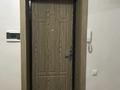 2-бөлмелі пәтер · 50 м² · 6/10 қабат, Шакарима 60, бағасы: 14 000 ₸ в Семее — фото 14
