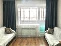 2-бөлмелі пәтер · 50 м² · 6/10 қабат, Шакарима 60, бағасы: 14 000 ₸ в Семее — фото 15