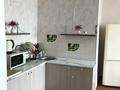 2-бөлмелі пәтер · 50 м² · 6/10 қабат, Шакарима 60, бағасы: 14 000 ₸ в Семее — фото 16