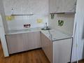 2-бөлмелі пәтер · 50 м² · 6/10 қабат, Шакарима 60, бағасы: 14 000 ₸ в Семее — фото 17