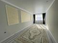 1-бөлмелі пәтер · 40 м² · 8/9 қабат, мкр Шугыла, Райымбека 590/8 — Жуалы, бағасы: 25.5 млн ₸ в Алматы, Наурызбайский р-н — фото 2