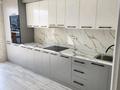 1-бөлмелі пәтер · 40 м² · 8/9 қабат, мкр Шугыла, Райымбека 590/8 — Жуалы, бағасы: 25.5 млн ₸ в Алматы, Наурызбайский р-н — фото 9