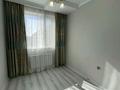 1-бөлмелі пәтер · 40 м² · 8/9 қабат, мкр Шугыла, Райымбека 590/8 — Жуалы, бағасы: 25.5 млн ₸ в Алматы, Наурызбайский р-н — фото 3