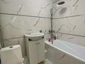 1-бөлмелі пәтер · 40 м² · 8/9 қабат, мкр Шугыла, Райымбека 590/8 — Жуалы, бағасы: 25.5 млн ₸ в Алматы, Наурызбайский р-н — фото 4