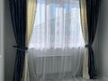 1-бөлмелі пәтер · 40 м² · 8/9 қабат, мкр Шугыла, Райымбека 590/8 — Жуалы, бағасы: 25.5 млн ₸ в Алматы, Наурызбайский р-н — фото 6
