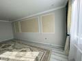 1-бөлмелі пәтер · 40 м² · 8/9 қабат, мкр Шугыла, Райымбека 590/8 — Жуалы, бағасы: 25.5 млн ₸ в Алматы, Наурызбайский р-н — фото 7