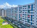 1-бөлмелі пәтер · 40 м² · 8/9 қабат, мкр Шугыла, Райымбека 590/8 — Жуалы, бағасы: 25.5 млн ₸ в Алматы, Наурызбайский р-н