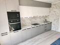 1-бөлмелі пәтер · 40 м² · 8/9 қабат, мкр Шугыла, Райымбека 590/8 — Жуалы, бағасы: 25.5 млн ₸ в Алматы, Наурызбайский р-н — фото 8