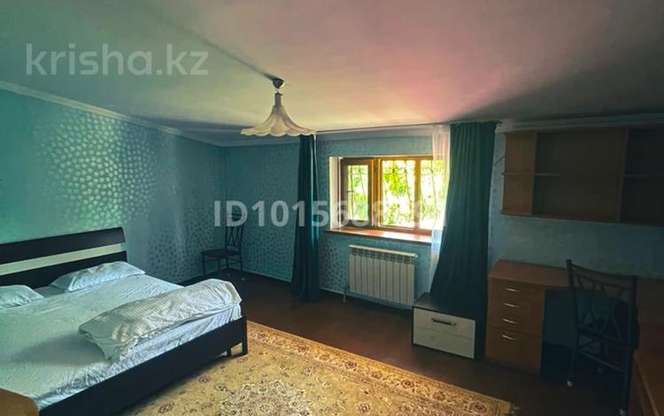 Дом · 3 комнаты · 300 м², Касыма Аманжолова 107а — Акбулак Санаторий за 70 000 ₸ в Алматы, Медеуский р-н — фото 2