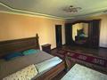 Дом · 3 комнаты · 300 м², Касыма Аманжолова 107а — Акбулак Санаторий за 70 000 ₸ в Алматы, Медеуский р-н — фото 3
