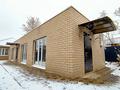 Жеке үй · 4 бөлме · 100 м² · 5.8 сот., Покатилова 95, бағасы: 59.9 млн ₸ в Уральске — фото 9