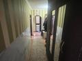 2-бөлмелі пәтер · 54 м² · 7/9 қабат, Степной 2 ш/а. 1, бағасы: 22.2 млн ₸ в Караганде, Казыбек би р-н — фото 3