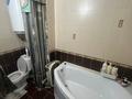 2-бөлмелі пәтер · 54 м² · 7/9 қабат, Степной 2 ш/а. 1, бағасы: 22.2 млн ₸ в Караганде, Казыбек би р-н — фото 4