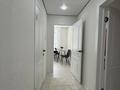 1-комнатная квартира · 53 м² · 2/5 этаж, мкр Жана Орда 12 за 16 000 ₸ в Уральске — фото 10