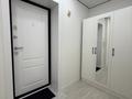 1-комнатная квартира · 53 м² · 2/5 этаж, мкр Жана Орда 12 за 16 000 ₸ в Уральске — фото 12