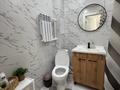 1-комнатная квартира · 53 м² · 2/5 этаж, мкр Жана Орда 12 за 16 000 ₸ в Уральске — фото 16