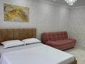 1-комнатная квартира · 53 м² · 2/5 этаж, мкр Жана Орда 12 за 16 000 ₸ в Уральске — фото 2