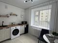 1-комнатная квартира · 53 м² · 2/5 этаж, мкр Жана Орда 12 за 16 000 ₸ в Уральске — фото 8
