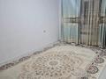 2-комнатная квартира · 64 м² · 3/8 этаж, Сайна 2 — улица Сайна пересечение Рыскулова, на против ТРЦ Asia Park за 33 млн ₸ в Алматы, Ауэзовский р-н