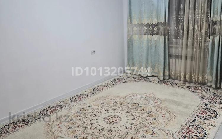 2-комнатная квартира · 64 м² · 3/8 этаж, Сайна 2 — улица Сайна пересечение Рыскулова, на против ТРЦ Asia Park за 33 млн ₸ в Алматы, Ауэзовский р-н — фото 11