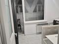 2-комнатная квартира · 64 м² · 3/8 этаж, Сайна 2 — улица Сайна пересечение Рыскулова, на против ТРЦ Asia Park за 33 млн ₸ в Алматы, Ауэзовский р-н — фото 3