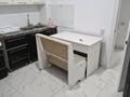 2-комнатная квартира · 64 м² · 3/8 этаж, Сайна 2 — улица Сайна пересечение Рыскулова, на против ТРЦ Asia Park за 33 млн ₸ в Алматы, Ауэзовский р-н — фото 4