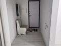 2-комнатная квартира · 64 м² · 3/8 этаж, Сайна 2 — улица Сайна пересечение Рыскулова, на против ТРЦ Asia Park за 33 млн ₸ в Алматы, Ауэзовский р-н — фото 5