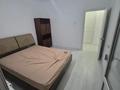 2-комнатная квартира · 64 м² · 3/8 этаж, Сайна 2 — улица Сайна пересечение Рыскулова, на против ТРЦ Asia Park за 33 млн ₸ в Алматы, Ауэзовский р-н — фото 8