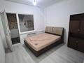 2-комнатная квартира · 64 м² · 3/8 этаж, Сайна 2 — улица Сайна пересечение Рыскулова, на против ТРЦ Asia Park за 33 млн ₸ в Алматы, Ауэзовский р-н — фото 9