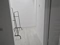 2-комнатная квартира · 64 м² · 3/8 этаж, Сайна 2 — улица Сайна пересечение Рыскулова, на против ТРЦ Asia Park за 33 млн ₸ в Алматы, Ауэзовский р-н — фото 12