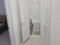 2-комнатная квартира · 64 м² · 3/8 этаж, Сайна 2 — улица Сайна пересечение Рыскулова, на против ТРЦ Asia Park за 33 млн ₸ в Алматы, Ауэзовский р-н — фото 13