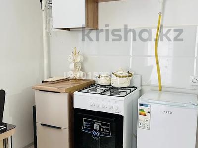 1-комнатная квартира · 36.2 м² · 6/7 этаж, 9 — спорт компекс Арена за 13 млн ₸ в Туркестане