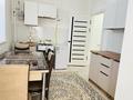 1-комнатная квартира · 36.2 м² · 6/7 этаж, 9 — спорт компекс Арена за 13 млн ₸ в Туркестане — фото 2