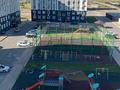 1-комнатная квартира · 36.2 м² · 6/7 этаж, 9 — спорт компекс Арена за 13 млн ₸ в Туркестане — фото 5