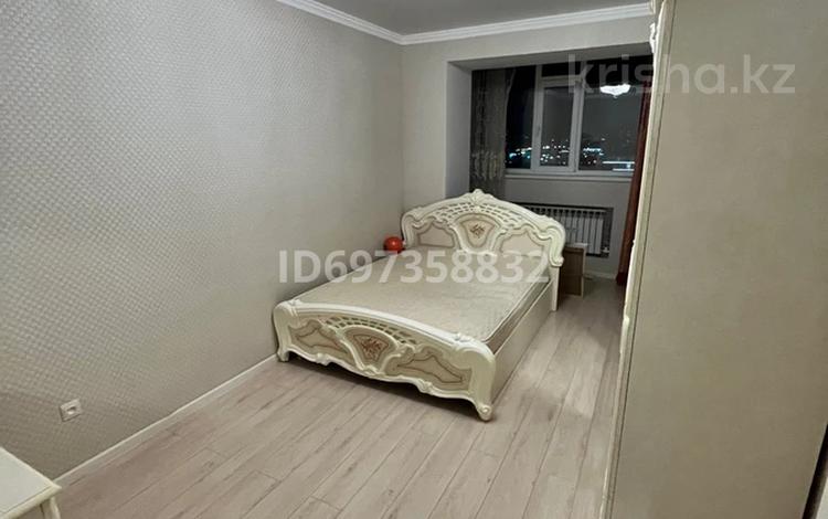 2-бөлмелі пәтер · 75 м² · 5/5 қабат, мкр. Алтын орда, Мустафашокай — Мустафа Шокай 48в к1, бағасы: 200 000 ₸ в Актобе — фото 2