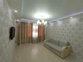 2-бөлмелі пәтер · 75 м² · 5/5 қабат, мкр. Алтын орда, Мустафашокай — Мустафа Шокай 48в к1, бағасы: 200 000 ₸ в Актобе — фото 10