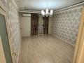 2-бөлмелі пәтер · 75 м² · 5/5 қабат, мкр. Алтын орда, Мустафашокай — Мустафа Шокай 48в к1, бағасы: 200 000 ₸ в Актобе — фото 2