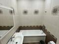 2-бөлмелі пәтер · 75 м² · 5/5 қабат, мкр. Алтын орда, Мустафашокай — Мустафа Шокай 48в к1, бағасы: 200 000 ₸ в Актобе — фото 3