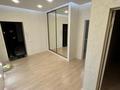 2-бөлмелі пәтер · 75 м² · 5/5 қабат, мкр. Алтын орда, Мустафашокай — Мустафа Шокай 48в к1, бағасы: 200 000 ₸ в Актобе — фото 4