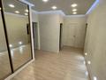 2-бөлмелі пәтер · 75 м² · 5/5 қабат, мкр. Алтын орда, Мустафашокай — Мустафа Шокай 48в к1, бағасы: 200 000 ₸ в Актобе — фото 5