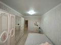 2-бөлмелі пәтер · 75 м² · 5/5 қабат, мкр. Алтын орда, Мустафашокай — Мустафа Шокай 48в к1, бағасы: 200 000 ₸ в Актобе — фото 7