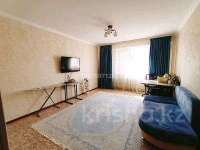 2-бөлмелі пәтер · 70 м² · 2/4 қабат, Зерделі ш/а, Мкр Зердели (Алгабас-6) 84, бағасы: 35 млн ₸ в Алматы, Алатауский р-н