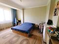 2-бөлмелі пәтер · 70 м² · 2/4 қабат, Зерделі ш/а, Мкр Зердели (Алгабас-6) 84, бағасы: 35 млн ₸ в Алматы, Алатауский р-н — фото 2