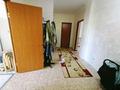 2-бөлмелі пәтер · 70 м² · 2/4 қабат, Зерделі ш/а, Мкр Зердели (Алгабас-6) 84, бағасы: 35 млн ₸ в Алматы, Алатауский р-н — фото 5