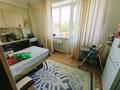 2-бөлмелі пәтер · 70 м² · 2/4 қабат, Зерделі ш/а, Мкр Зердели (Алгабас-6) 84, бағасы: 35 млн ₸ в Алматы, Алатауский р-н — фото 7