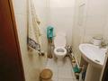 2-бөлмелі пәтер · 70 м² · 2/4 қабат, Зерделі ш/а, Мкр Зердели (Алгабас-6) 84, бағасы: 35 млн ₸ в Алматы, Алатауский р-н — фото 9
