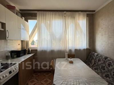 3-комнатная квартира · 75 м² · 5/8 этаж, Кожамкулова 117 за 57 млн ₸ в Алматы, Алмалинский р-н