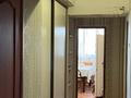 3-комнатная квартира · 75 м² · 5/8 этаж, Кожамкулова 117 за 57 млн ₸ в Алматы, Алмалинский р-н — фото 10